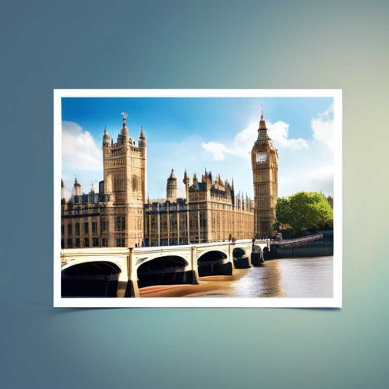 London Calling: Is the Queen's City a Royal Pain on the Wallet? (A Budget Traveler's Tale)<h3>London on a Shoestring: Unlocking the Capital's Affordable Charms</h3><h3>Bargain Hunting in Buckingham Palace's Backyard: Affordable London Adventures</h3><h3>Beyond the Ritz: Discovering Budget-Friendly London, One Pub at a Time</h3><h3>London's Hidden Gems: Affordable Accommodation & Unexpected Delights</h3><h3>From Backpacker to Buckingham Palace: My Affordable London Journey</h3><h3>The Unexpectedly Affordable London: Busting the Budget Myth</h3><h3>Exploring London Without Breaking the Bank: A Guide for Savvy Travelers</h3><h3>London's Secret Budget: Where to Stay, Eat, and Explore Without the Price Tag</h3><h3>Affordable London: A Traveler's Guide to a Surprisingly Budget-Friendly City</h3>