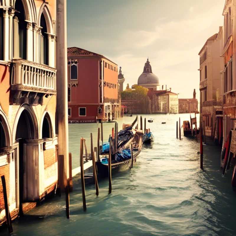 Veneza&#58; Um Banquete para os Olhos (e para a Carteira)? Desvendando os Segredos dos Preços e do Número de Pratos!<h3>Veneza&#44; Itália&#58; Luxo ou Orçamento?  Explorando o Número de Pratos nas Refeições e o Custo da Viagem!</h3><h3>A Mesa em Veneza&#58; Quantos Pratos e Quanto Dinheiro? Uma Aventura Gastronômica e Financeira na Cidade dos Canais!</h3><h3>Deliciosas Descobertas em Veneza&#58;  Um Olhar Crítico sobre os Preços e a Cultura Alimentar Italiana!</h3><h3>Veneza&#58;  Um Conto de Fadas com Preço?  Desvendando os Custos e a Experiência Culinária!</h3><h3>Navegando pelos Canais de Veneza&#58;  Um Guia para Orçamentos e Delícias Culinárias!</h3><h3>O Fascínio de Veneza&#58;  Equilibrando Gastronomia e Orçamento em uma Viagem Inesquecível!</h3><h3>Veneza sem Romper o Cofre&#58;  Explorando a Cidade dos Canais com Sabedoria e Bom Gosto!</h3><h3>A Magia de Veneza&#58;  Uma Jornada Gastronômica e Financeira&#44; do Prato Principal à Doce Conclusão!</h3><h3>Veneza&#58; Mais do que Canais e Gôndolas – Uma Viagem com Sabor&#44; Estilo e Orçamento Inteligente!</h3>