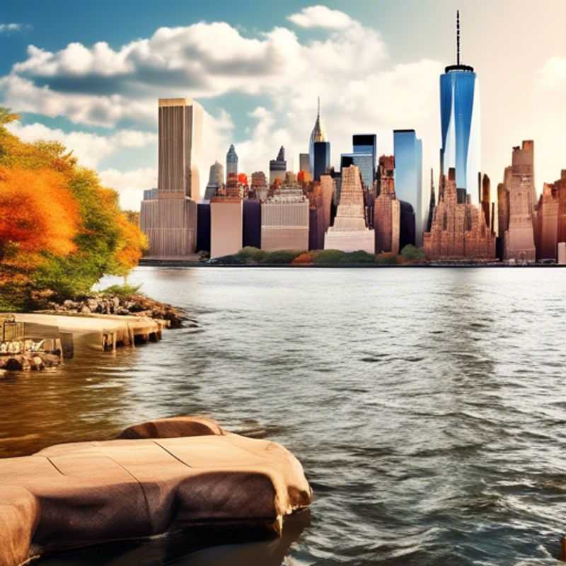 Unlocking NYC on a Budget: A Guide to Affordable Adventures<h3>Navigating NYC's Market: Is the Big Apple Really That Expensive?</h3><h3>NYC on a Shoestring: Finding Affordable Eats, Sleeps, and Thrills</h3><h3>Beyond Times Square: Discovering Authentic & Budget-Friendly NYC</h3><h3>Hidden Gems of NYC: A Local's Guide to Affordable Exploration</h3><h3>Is NYC Expensive? Smart Strategies for a Cost-Effective Trip</h3><h3>NYC's Affordable Side: Tips for Savvy Travelers</h3><h3>Cracking the NYC Cost Code: Maximizing Your Budget & Minimizing Expenses</h3><h3>From Tourist Traps to Local Treasures: Affordable NYC Adventures</h3><h3>Budget-Friendly NYC: A Practical Guide to Authentic Experiences</h3>