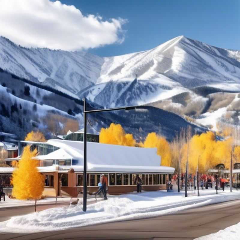 Aspen's Après-Ski Extravaganza: A Shopper's Guide to (Not) Breaking the Bank<h3>Aspen on a Budget? Uncovering Hidden Gems Amongst the Glitz (and the Price Tags!)</h3><h3>Decoding Aspen's Luxury: Souvenirs, Shopping, and Strategic Spending for the Savvy Traveler</h3><h3>Is Aspen Expensive? A Treasure Hunt for Affordable Adventures & Authentic Souvenirs</h3><h3>Aspen's Glittering Treasures: A Myth-Busting Look at Luxury and Local Finds</h3><h3>From Million-Dollar Views to Million-Dollar Souvenirs: Navigating Aspen's Shopping Scene</h3><h3>Aspen's Secret Stashes: Where to Find Unique Souvenirs Without the Upscale Price Tag</h3><h3>The Aspen Enigma: Unraveling the Mystery of Luxury Shopping and Budget-Friendly Fun</h3>