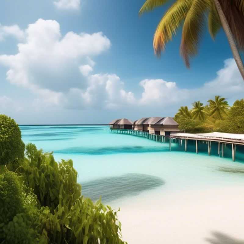 Maldives: Paradis fiscal ou fardeau financier ? Activités et expériences pour tous les budgets<h3>Les Maldives : un luxe abordable ? Décryptage des prix et des expériences inoubliables</h3><h3>Maldives : Se ruiner ou savourer ? Activités et aventures selon votre budget</h3><h3>Budget voyage Maldives : Mythes et réalités - Des expériences exceptionnelles à prix doux ?</h3><h3>Explorer les Maldives sans se ruiner : Activités et secrets pour un voyage inoubliable</h3><h3>Maldives : Plus qu'un luxe, une aventure accessible ? Expériences et activités à découvrir</h3>