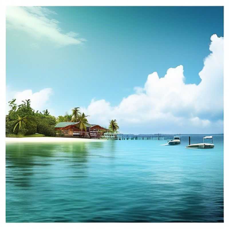 ¿Bocas del Toro, Panamá: Caro o barato? Depende de cuándo comas...<h3>Bocas del Toro a tu bolsillo: Guía de precios según la hora de comer</h3><h3>Descubre Bocas del Toro sin gastar de más: Consejos para comer como un local</h3><h3>El secreto para disfrutar Bocas del Toro: Planifica tus comidas ¡y ahorra!</h3><h3>Comida en Bocas del Toro: Una aventura deliciosa (¡sin arruinarte!)</h3><h3>Ahorra en Bocas del Toro: Guía gastronómica para presupuestos ajustados</h3>