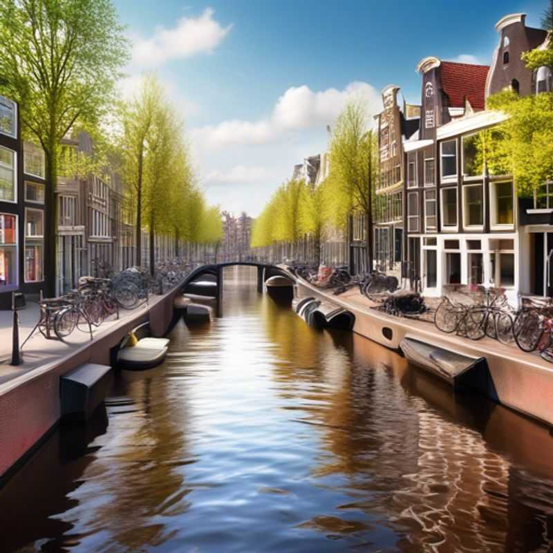 Amsterdam : Budget Voyage ou Dépenses Colossales ? Le Guide des Taux de Change !<h3>Amsterdam : Cher ou Pas Cher ? Décryptage des Fluctuations Monétaires pour un Séjour Rêvé !</h3><h3>Visiter Amsterdam sans se Ruiner : Taux de Change et Conseils Pratiques pour un Budget Voyage Malin !</h3><h3>Amsterdam : Maîtriser les Taux de Change pour un Voyage Inoubliable et Accessible !</h3><h3>Voyage à Amsterdam : Tout Savoir sur les Taux de Change et la Gestion de Votre Budget !</h3><h3>Amsterdam : Explorez la Ville sans vous Briser la Banque ! Guide des Taux de Change et Conseils d'Experte !</h3>