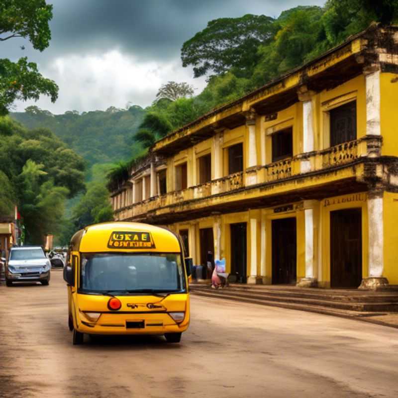 Copán, Honduras : Trésors culinaires et budget voyage : Un festin pour le palais et le porte-monnaie ?<h3>Copán : Manger comme un roi (ou comme un local !) - Guide gourmand et économique</h3><h3>Mystères mayas et menus alléchants : Combien coûte un voyage à Copán ?</h3><h3>Aventures archéologiques et aventures gastronomiques à Copán : Un voyage au cœur du mystère... et des saveurs !</h3><h3>Décryptage des prix à Copán : Des ruines mayas aux restaurants étoilés (enfin presque...)</h3><h3>Copán : Légendes, ruines... et prix des repas ! Un guide pour voyageurs avisés (et gourmands)</h3>