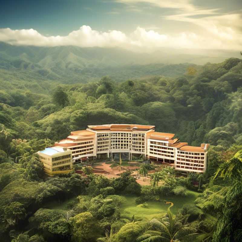 ¿Es San José, Costa Rica, un destino caro? Descubriendo los hábitos de gasto de los viajeros<h3>San José: Gastronomía, compras y actividades: ¡Una guía para todos los presupuestos!</h3><h3>Ahorrando en San José: Consejos y trucos para disfrutar de Costa Rica sin gastar una fortuna</h3><h3>El costo de la vida en San José: ¿Qué esperar y cómo planificar tu viaje?</h3><h3>San José para mochileros: ¡Experiencias increíbles a precios asequibles!</h3><h3>Más allá de los precios: El verdadero valor de tu viaje a San José</h3><h3>Descubriendo San José: Una mirada a los hábitos de compra y ocio de los turistas</h3><h3>Tu guía para disfrutar de San José sin arruinarte: ¡Aventura y ahorro!</h3><h3>San José: Gasto inteligente para una experiencia inolvidable</h3><h3>Planifica tu viaje a San José: Guía práctica para controlar tus gastos</h3>