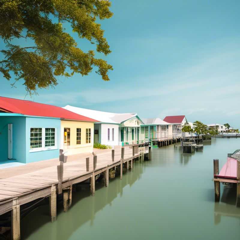 Here are a few options for alt text, each with a slightly different emphasis: