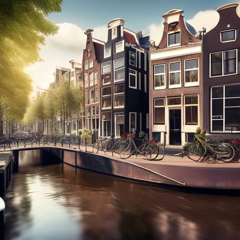 Amsterdam : Canaux, Canards et… Coût de la Vie ? Décryptage Assurance Voyage Obligatoire !<h3>Assurance Voyage Amsterdam : Tulipes, Trésors et… Tarifs ? Le Guide Aventurier Dévoile Tout !</h3><h3>Amsterdam, Perle des Pays-Bas : Budget Voyage, Assurance et Mythes Urbains !</h3><h3>Le Mystère d'Amsterdam : Déchiffrer le Code du Coût de la Vie (et de l'Assurance Voyage) !</h3><h3>Amsterdam : Entre Légendes, Canaux et… Assurance Voyage ! Un Guide pour Voyageurs Avertis.</h3><h3>Amsterdam, Ville des Ponts et des Pièges à Touristes : Votre Assurance Voyage, Votre Bouée de Sauvetage !</h3>