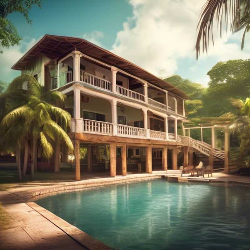 San Ignacio&#44; Belize &#58; Prix abordable ou ruine assurée ? L'enquête d'un aventurier gourmand !<h3>San Ignacio&#44; Belize &#58; Cafétérias branchées ou bistrots authentiques ?  Le mystère des prix décrypté !</h3><h3>Mystère à San Ignacio &#58;  Découvrir le Belize sans se ruiner... possible ?</h3><h3>Belize &#58; San Ignacio&#44; budget voyageur ou luxe discret ?  L'aventure commence ici !</h3><h3>Trésors mayas et cafés secrets &#58;  San Ignacio&#44; Belize&#44; une exploration budgétaire !</h3><h3>San Ignacio&#44; Belize &#58;  Légendes mayas et menus alléchants... combien ça coûte ?</h3><h3>Enquête archéologique et gastronomique &#58;  San Ignacio&#44; Belize&#44; une affaire de prix !</h3><h3>Le guide aventurier révèle &#58; San Ignacio&#44; Belize&#44; accessible à tous les budgets ?</h3><h3>San Ignacio&#44; Belize &#58;  Chaînes hôtelières ou charme local ? L'équation du prix parfait !</h3><h3>Décryptage du coût de la vie à San Ignacio&#44; Belize &#58;  Mythes et réalités !</h3>