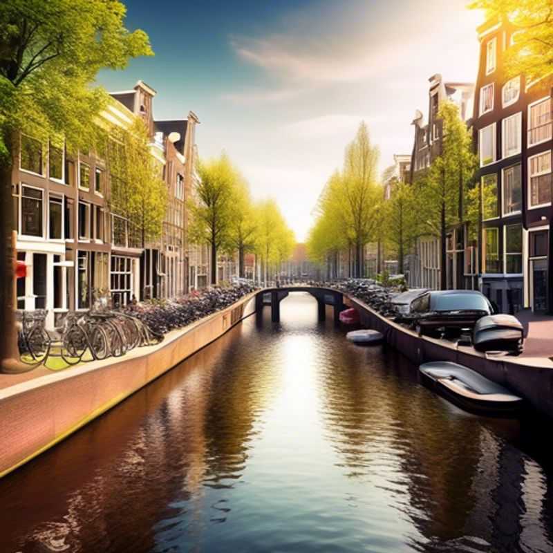 Amsterdam abordable : se déplacer intelligemment<h3>Transport à Amsterdam : métro, bus, tram et taxi – quel est le meilleur choix pour votre budget ?</h3><h3>Louer une voiture à Amsterdam ? Est-ce vraiment nécessaire et rentable ?</h3><h3>Déplacements économiques à Amsterdam : astuces pour éviter les pièges à touristes</h3><h3>Explorer Amsterdam comme un local : les secrets d'un transport efficace et pas cher</h3><h3>Amsterdam sans se ruiner : un guide pratique des transports en commun</h3><h3>Comparer les prix des transports à Amsterdam : taxi vs. transport public</h3><h3>Amsterdam et ses transports : conseils pour un voyage économique et confortable</h3><h3>Bien se déplacer à Amsterdam : optimiser son budget transport</h3><h3>Secrets de transport à Amsterdam : découvrez des alternatives originales et économiques</h3>