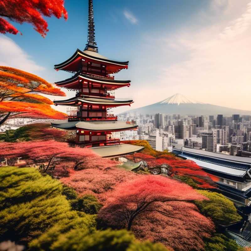 Is Tokyo a Splurge or a Steal? Decoding the Yen &#38; Your Wallet<h3>Tokyo on a Budget&#58;  My Insider Tips for Navigating the Exchange Rate</h3><h3>Unlocking Tokyo's Treasures&#58;  How Currency Conversion Affects Your Trip</h3><h3>Yen for Your Thoughts&#58;  A Personal Journey Through Tokyo's Cost of Living</h3><h3>Beyond the Big Yen&#58;  Affordable Adventures in the Heart of Tokyo</h3><h3>My Tokyo Transformation&#58;  From Currency Confusion to Cultural Immersion</h3><h3>Navigating the Exchange&#58;  Making Your Tokyo Dream a Budget&#45;Friendly Reality</h3><h3>Tokyo's Hidden Gems&#58;  Affordable Delights for the Savvy Traveler</h3><h3>The Art of the Yen&#58;  Maximizing Your Budget in Tokyo</h3><h3>Tokyo's Allure&#58;  Balancing Luxury and Affordability</h3>