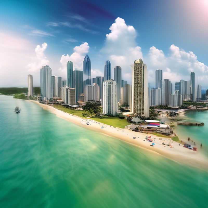 Panama City : Budget voyage hors des sentiers battus - Combien coûtent les excursions d'une journée ?<h3>Panama City : Explorer les environs - Un guide des prix pour les visites guidées</h3><h3>Panama, ville de Panama : Expériences inoubliables à petit prix - Excursions et visites guidées</h3><h3>Panama City : Se faire plaisir sans se ruiner - Estimer le coût des excursions hors de la ville</h3><h3>Découvrir Panama City et ses environs : Votre guide des prix pour les excursions d'une journée</h3><h3>Panama City : Les coûts cachés des excursions - Un guide pour voyager sereinement</h3><h3>Aventure à Panama City : Combien coûte une excursion guidée en dehors de la ville ?</h3><h3>Panama City : Voyager malin - Conseils et prix pour les excursions d'une journée</h3>
