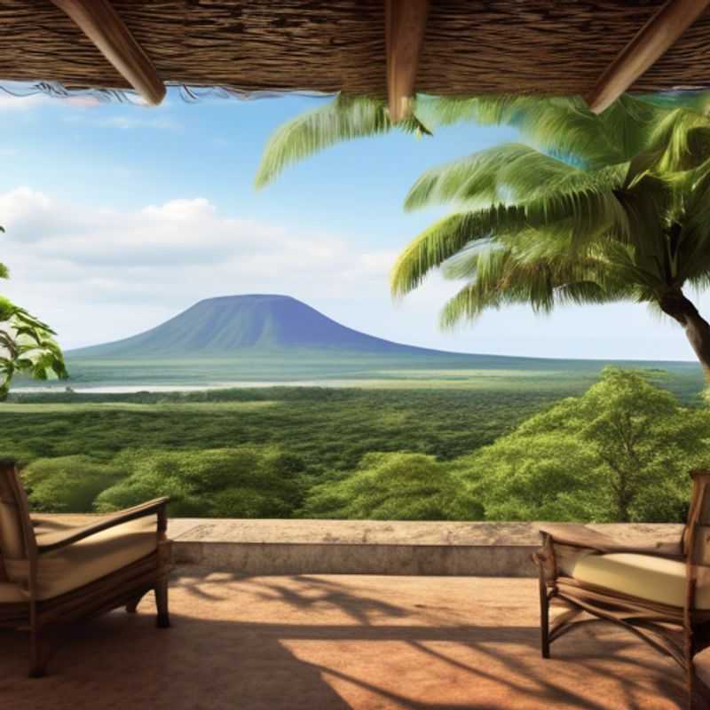 Managua's Mystical Monedas: Unraveling Nicaragua's Inflationary Enigma (and Your Wallet!)<h3>Cordobas & Chaos: A Budget Traveler's Guide to Conquering Managua's Currency Conundrums</h3><h3>Decoding the Nicaraguan Peso: Is Managua a Treasure Trove or a Tourist Trap? (Spoiler Alert: It's Complicated!)</h3><h3>From Colonial Coins to Modern Cordobas: A Historical Hunt for Managua's Best Exchange Rates</h3><h3>Managua's Money Maze: Navigating Inflation and Finding Affordable Adventures in the Heart of Nicaragua</h3><h3>The Legend of the Lost Lempira: A Traveler's Tale of Currency Exchange and Unexpected Discoveries in Managua</h3>