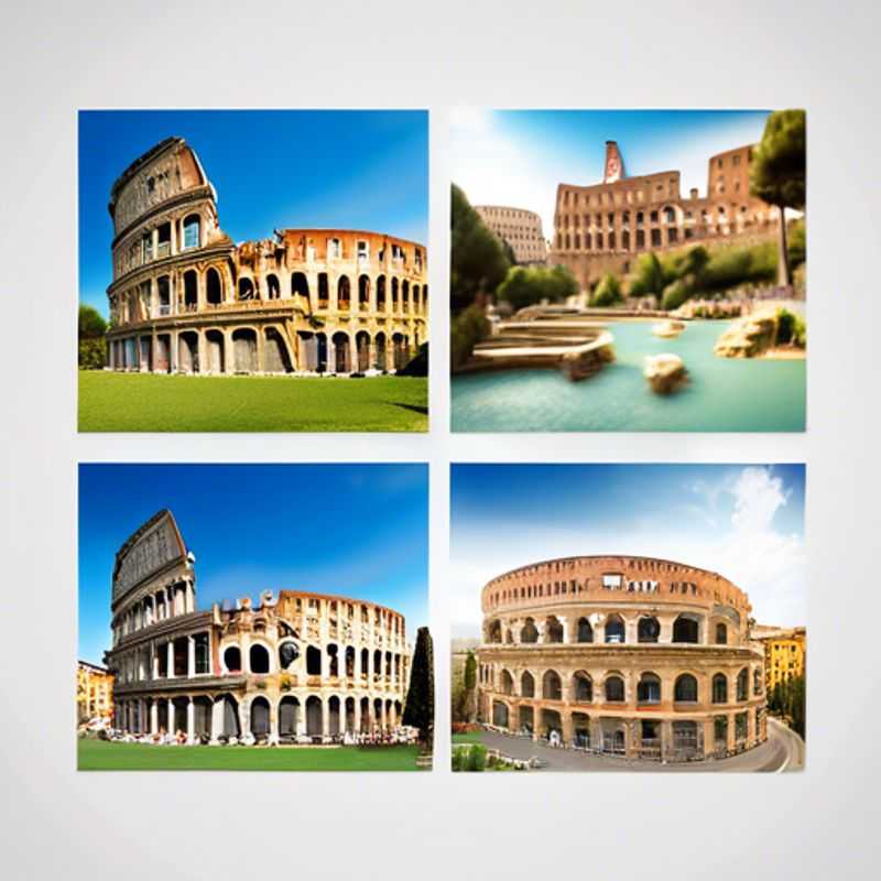 Tuscan Temptations: Is That Truffle-Infused Pasta REALLY Worth My Lira? (A Budget-Conscious Adventurer's Guide)<h3>Dining in Tuscany: A Culinary Caper (and How to Avoid Getting Robbed Blind by a Chianti-Fueled Bill)</h3><h3>Tuscan Treasure Hunt: Finding Affordable Eats Amongst the Palazzos (A Guide for the Budget-Minded Explorer)</h3><h3>Beyond the Bruschetta: Decoding Tuscany's Food Costs (A Myth-Busting Culinary Expedition)</h3><h3>Riches and Ruins: Balancing Budget and Beauty in Tuscany's Gastronomic Landscape</h3><h3>From Farm to Fork (and Back to the Bank): Managing Your Food Expenses in Tuscany</h3><h3>Tuscan Table Tales: A Budget Traveler's Guide to Authentic (and Affordable!) Italian Cuisine</h3>