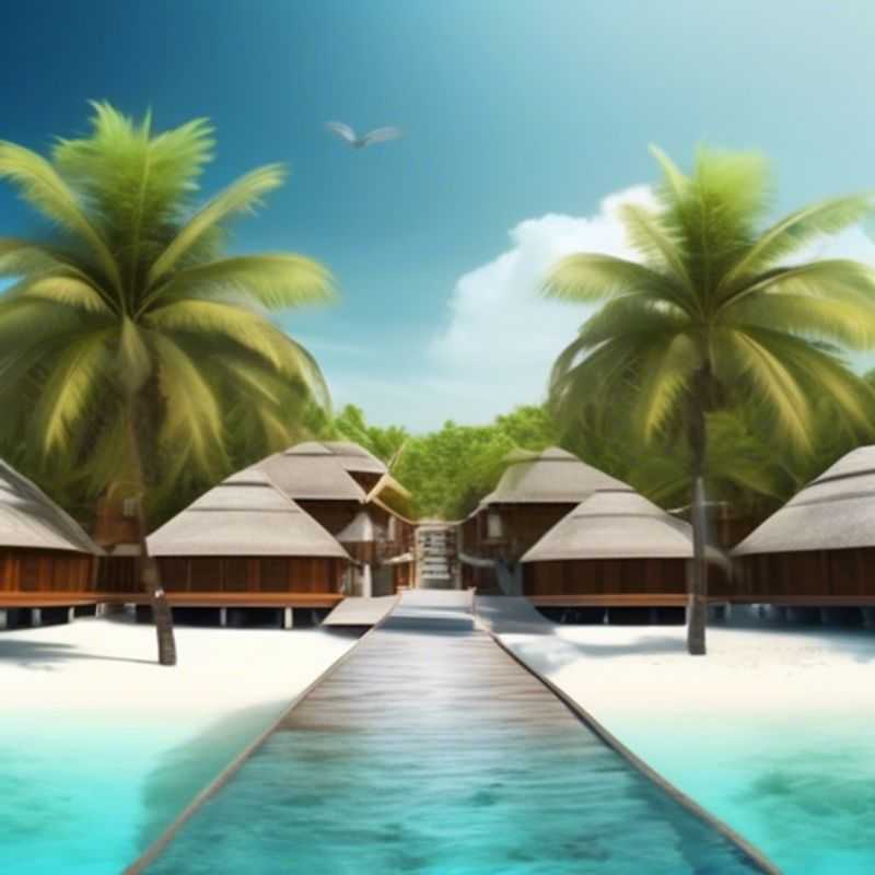 Les Maldives : Paradis fiscal ou ruine financière ? Décryptage des transports !<h3>Maldives : Avion, bateau, dromadaire ? Le coût du voyage démystifié !</h3><h3>Trésors des Maldives : Explorer l'archipel sans se ruiner (enfin, presque...)</h3><h3>Budget voyage aux Maldives : Transports et astuces pour voyager malin (et sans se faire voler !)</h3><h3>Mystères des Maldives : Déchiffrer le code secret des prix de transport !</h3><h3>Aventure maldivienne : Une odyssée économique à travers les îles (et les modes de transport)</h3>