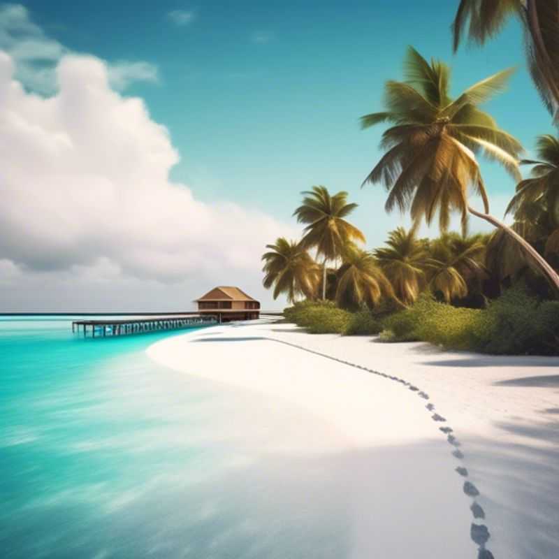 Here are a few options for alt text, depending on the specific image: