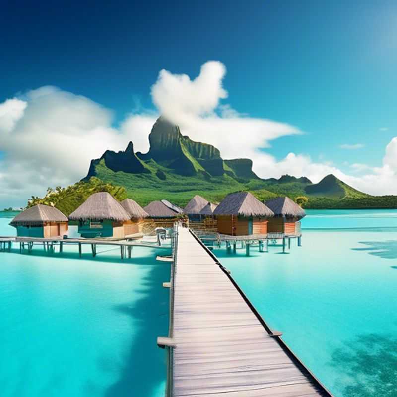 Bora Bora on a Budget? Best Time to Visit for the Best Value!<h3>Is Bora Bora Expensive? Timing Your Trip for the Sweet Spot</h3><h3>Bora Bora's Price Tag: Seasonal Secrets to Saving Money</h3><h3>Unlocking Bora Bora's Affordable Charms: The Ultimate Guide to Timing Your Visit</h3><h3>High Season vs. Low Season in Bora Bora: Your Guide to Smart Travel</h3><h3>When to Visit Bora Bora for the Best Bang for Your Buck</h3><h3>Bora Bora Budget Bliss: Finding Deals Based on the Season</h3><h3>Exploring Bora Bora Without Breaking the Bank: The Importance of Seasonality</h3><h3>Your Bora Bora Adventure: Choosing the Right Time of Year for Your Budget</h3><h3>Bora Bora's Hidden Savings: A Seasonal Approach to Affordable Luxury</h3>