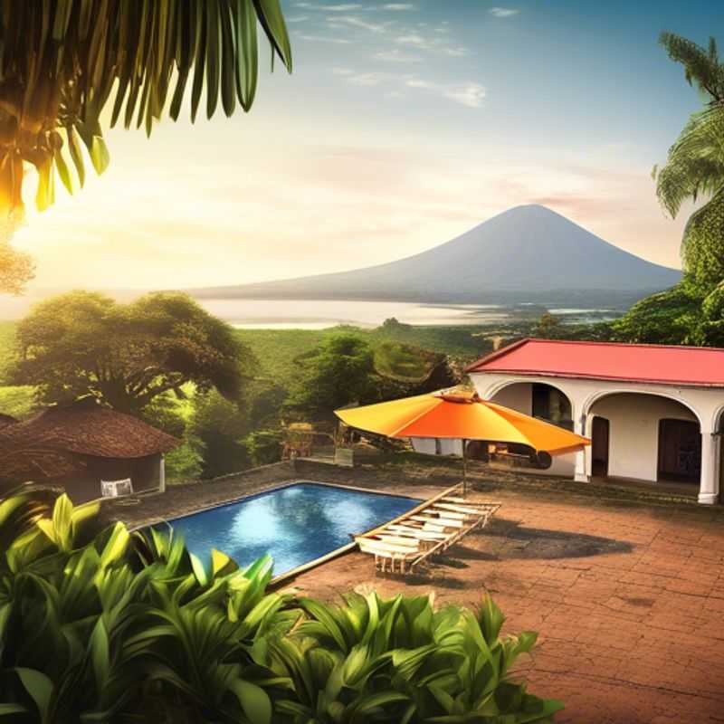 Unmasking Suchitoto: When to Go & How Much to Shell Out (Without Losing Your Shirt!)<h3>Suchitoto on a Budget: Cracking the Code to Affordable El Salvadorian Adventures</h3><h3>Decoding Suchitoto's Tourist Tides: A Seasonality Guide for the Budget-Conscious Explorer</h3><h3>The Myth of Expensive Suchitoto: Separating Fact from Fiction in El Salvador's Jewel</h3><h3>Suchitoto's Secret Season: Unveiling the Best Time to Visit (and Save Some Colones!)</h3><h3>Is Suchitoto, El Salvador, a Budget Breaker? A Travel Guide's Honest Take</h3><h3>Peak Season vs. Hidden Gems: Your Guide to Navigating Suchitoto's Tourist Calendar</h3><h3>Ancient Secrets & Modern Prices: Exploring Suchitoto's Cost of Travel</h3><h3>Suchitoto's Seasonal Spell: A Guide to Timing Your Trip for Maximum Magic (and Minimum Cost)</h3><h3>Beyond the Tourist Trail: Discovering Affordable Suchitoto Throughout the Year</h3>