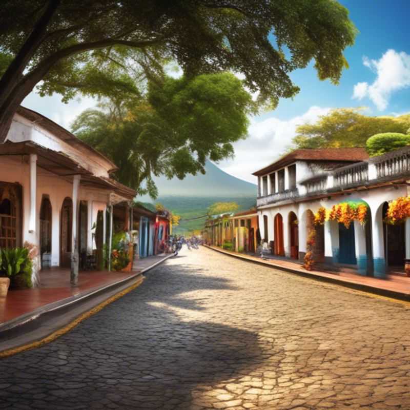 Suchitoto on a Shoestring: Is This Salvadoran Gem Budget-Friendly? (And Where to Find the Perfect Pad!)<h3>Suchitoto's Sweet Spot: Finding Accommodation that Fits Your Wallet & Wanderlust</h3><h3>Exploring Suchitoto: Luxury Lodges vs. Local Charm – A Budget Traveler's Dilemma (Solved!)</h3><h3>Affordable Adventures in Suchitoto: Central Locations & Budget-Conscious Stays</h3><h3>Unpacking Suchitoto: Cost of Living, Accommodation Options & How to Maximize Your Trip</h3><h3>From Backpacker Budget to Boutique Bliss: Navigating Suchitoto's Accommodation Scene</h3><h3>Suchitoto Secrets: Finding the Best Value Accommodation & Exploring Hidden Gems</h3><h3>The Heart of Suchitoto: Centrally Located Accommodation & a Budget-Friendly Itinerary</h3><h3>Is Suchitoto Expensive? A Guide to Accommodation & Smart Spending in El Salvador</h3><h3>Suchitoto's Charm on a Dime: Finding Affordable Accommodation & Unveiling Local Life</h3>