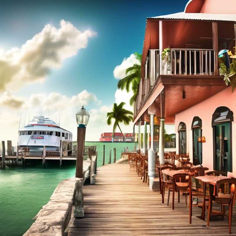 Belize City&#58; Unveiling the Gems – Is This Caribbean Paradise Budget&#45;Friendly?<h3>Belize City on a Budget&#58; Exploring the Wonders Without Breaking the Bank</h3><h3>Exploring Belize City's Charms&#58; Proximity to Paradise&#44; Affordability Unveiled</h3><h3>Belize City's Allure&#58; Balancing Proximity to Landmarks with Your Travel Budget</h3><h3>Affordable Adventures in Belize City&#58;  A Treasure Trove Near Iconic Landmarks</h3><h3>Discovering Belize City&#58; A Journey of Value&#44; Close to Unforgettable Experiences</h3><h3>Belize City&#58;  Luxury or Lean?  A Personal Reflection on Cost and Convenience</h3><h3>My Belize City Adventure&#58;  Balancing Budget and Proximity to Breathtaking Sites</h3><h3>Unlocking Belize City's Secrets&#58;  A Guide to Affordable Luxury Near Top Attractions</h3><h3>Belize City's Hidden Gems&#58;  Exploring Affordability and Unrivaled Location</h3>