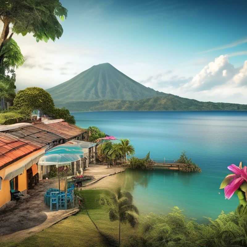 Is Flores&#44; Guatemala Expensive? Let's Unpack the Accommodation Costs!<h3>Flores&#44; Guatemala on a Budget&#58; Finding Affordable Accommodation Gems</h3><h3>Discovering Budget&#45;Friendly Stays in Magical Flores&#44; Guatemala</h3><h3>Your Guide to Accommodation Costs in Flores&#58; Luxury to Backpacker Budget</h3><h3>Flores&#44; Guatemala Accommodation&#58; Value for Money &#38; Unique Stays</h3><h3>Exploring Flores&#58; How Much Will Accommodation Really Cost You?</h3><h3>Affordable Accommodation Options in Flores&#58; A Traveler's Perspective</h3><h3>Unveiling Flores' Hidden Accommodation Treasures&#58; Budget &#38; Luxury Options</h3><h3>Your Dream Flores Trip&#58; Managing Accommodation Costs Effectively</h3><h3>Flores&#44; Guatemala Accommodation&#58; A Comprehensive Cost Guide for Every Traveler</h3>