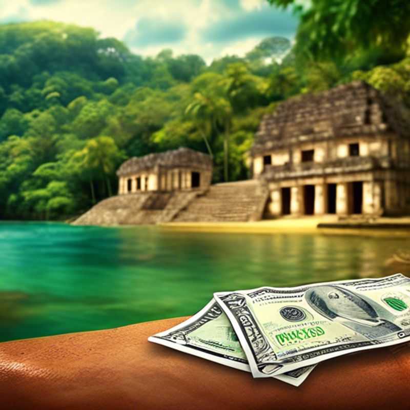 Copán, Honduras : Se Ruiner ou Savourer ? Conseils pour un Voyage Économique<h3>Souvenirs à Copán : Trouver des Trésors Authentiques sans Se Ruiner</h3><h3>Shopping Malin à Copán : Éviter les Pièges à Touristes et Découvrir les Artisans Locaux</h3><h3>Copán : Budget Voyage - Conseils Pratiques pour un Séjour Économique</h3><h3>Explorer Copán sans Se Ruiner : Itinéraire et Activités à Petit Prix</h3><h3>Copán, Honduras : Authenticité et Économie - Un Voyage Hors des Sentiers Battus</h3><h3>Négociation et Marchander à Copán : Conseils pour Obtenir les Meilleurs Prix</h3><h3>Manger Local à Copán : Des Repas Délicieux et Abordables</h3><h3>Hébergement à Copán : Trouver un Logement Confortable et Économique</h3><h3>Transport à Copán : Se Déplacer de Manière Intelligente et Économique</h3>