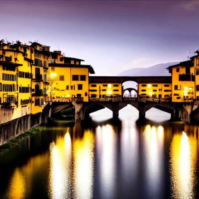 Florence in Focus: Snapping the Perfect Shot (Without the Selfie Stick Swarm!)<h3>Instagrammable Italy: Finding Florence's Hidden Gems (and Avoiding the Tourist Frenzy)</h3><h3>Beyond the Duomo: Secret Spots for Unforgettable Florence Photos</h3><h3>Florence's Photographic Paradises: A Guide to Crowd-Free Captures</h3><h3>The Art of the Florentine Photo: Mastering the Crowds for Insta-Worthy Moments</h3><h3>Picture-Perfect Florence: Timing Your Visit for the Best Social Media Shots</h3><h3>From Ponte Vecchio to Hidden Courtyards: A Photographer's Journey Through Florence</h3><h3>Florence: Where Renaissance Meets Reality (and the Perfect Instagram Post)</h3><h3>Navigating the Florentine Crowds: A Photographer's Survival Guide</h3><h3>Unlocking Florence's Secrets: Exceptional Photo Locations Beyond the Usual Suspects</h3>