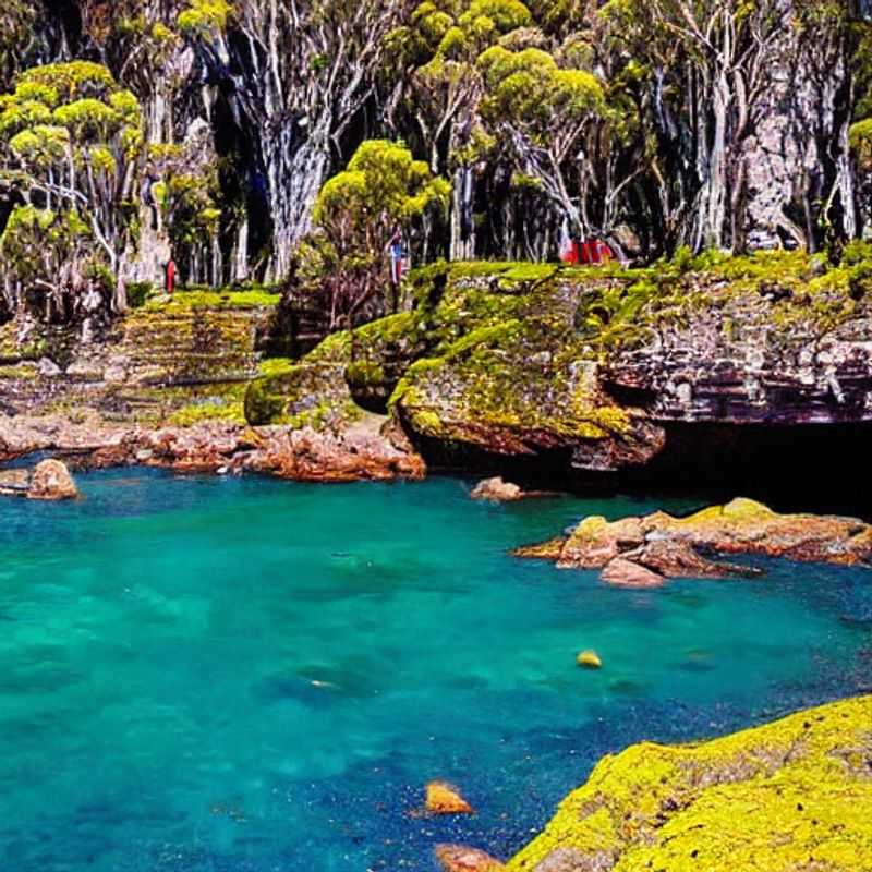 Tasmania in Summer: Sun-Kissed Beaches & Sweet Treats!<h3>Gelato Dreams & Summer Delights in Tasmania: Is it the Perfect Summer Getaway?</h3><h3>Beyond the Beaches: Discovering Tasmania's Seasonal Treats This Summer</h3><h3>Tassie Summer: A Sweet Escape with Refreshing Gelato and More!</h3><h3>Sun, Sand, and Sweetness: Your Tasmanian Summer Adventure Awaits!</h3><h3>Is Tasmania a Summer Paradise? (Hint: The Gelato Says Yes!)</h3><h3>Cool Down with Tasmanian Gelato: Planning Your Summer Escape</h3><h3>Taste the Season: A Summer Foodie's Guide to Tasmania</h3>