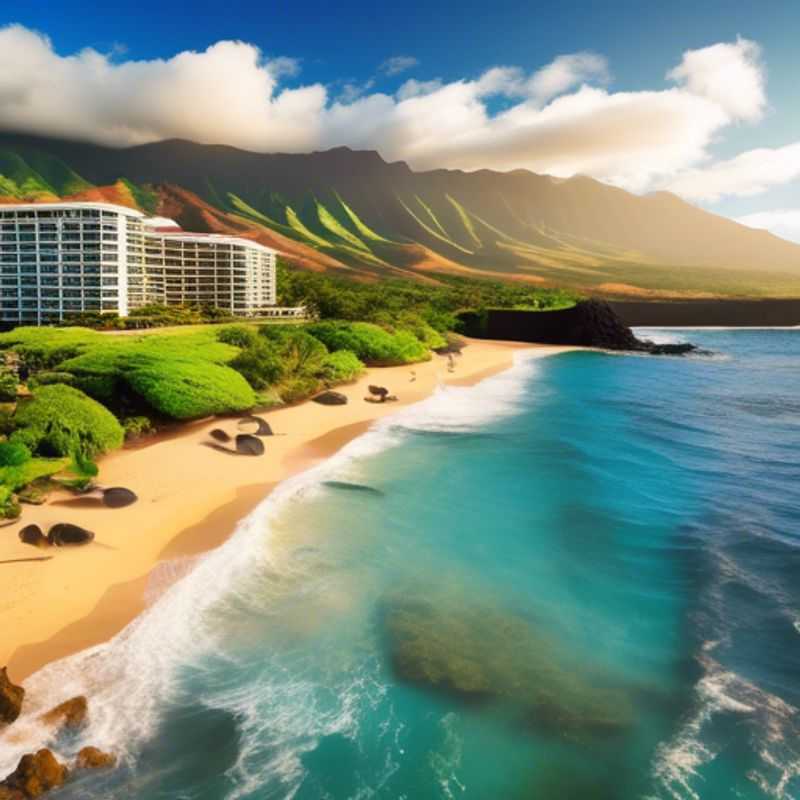 Maui on a Budget: Gear Up for Adventure (Without Breaking the Bank!)<h3>Exploring Maui Affordably: Transportation Tips & Tricks</h3><h3>Maui's Hidden Gems: Free & Low-Cost Adventures</h3><h3>Smart Packing for Maui: Essential Gear & What to Leave Behind</h3><h3>Is Maui Expensive? Let's Talk Costs & How to Manage Them</h3><h3>Maui on a Shoestring: Budget-Friendly Accommodation Options</h3><h3>Affordable Eats in Maui: Delicious Dishes Without the Price Tag</h3><h3>Getting Around Maui Without a Car: Public Transport & Alternatives</h3><h3>Planning Your Dream Maui Trip: Balancing Luxury & Budget</h3><h3>Maui's Unexpected Costs: Things You Might Not Think Of</h3>