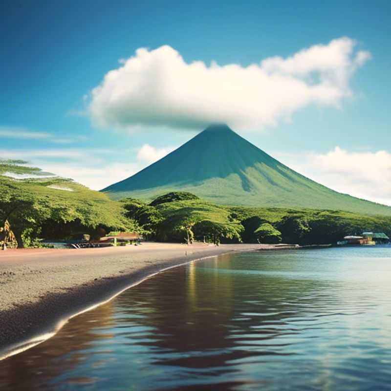 Ometepe Island, Nicaragua : Prix, étoiles et commodités - Un voyage au cœur du volcan !<h3>Île d'Ometepe, Nicaragua : Budget voyage, hôtels et activités - Découvrez ses charmes cachés !</h3><h3>Ometepe, Nicaragua : Est-ce cher ? Hébergements, services et expériences inoubliables !</h3><h3>Visiter Ometepe au Nicaragua : Guide des prix, des hôtels et des activités incontournables !</h3><h3>Explorez Ometepe : Un aperçu des coûts, des commodités et des expériences authentiques !</h3><h3>Ometepe au Nicaragua : Votre guide pour un séjour inoubliable (prix, hôtels et plus !)</h3><h3>Budget voyage à Ometepe : Hôtels, activités et conseils pour un séjour réussi !</h3><h3>Île d'Ometepe : Tout savoir sur les prix, les hébergements et les services proposés !</h3><h3>Aventure à Ometepe : Prix, hébergements et activités pour un voyage sur mesure !</h3><h3>Ometepe : Un paradis au Nicaragua ? Décryptage des prix, des hôtels et des prestations !</h3>