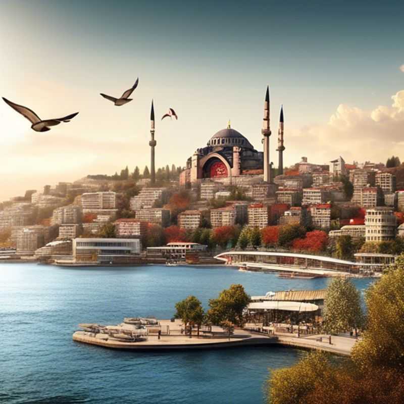 Istanbul on a Budget: Finding Romantic Hideaways Without Breaking the Bank<h3>Romantic Istanbul: Affordable Gems & Luxurious Escapes - Is it Really That Expensive?</h3><h3>Love is in the Air (and on a Budget!): Romantic Accommodation Options in Istanbul</h3><h3>Unlocking Istanbul's Romance: Budget-Friendly Stays for an Unforgettable Trip</h3><h3>Affordable Luxury & Romantic Charm: Your Guide to Istanbul's Best Value Accommodations</h3><h3>Is Istanbul Expensive? Finding Romantic Hotels for Every Budget</h3><h3>Beyond the Hagia Sophia: Romantic & Budget-Friendly Stays in Istanbul</h3><h3>Istanbul's Secret Romances: Affordable Accommodation with a Touch of Magic</h3><h3>Planning a Romantic Istanbul Getaway? Let's Talk Budget & Accommodation!</h3><h3>Experience Istanbul's Romance Without the Price Tag: A Guide to Affordable Stays</h3>