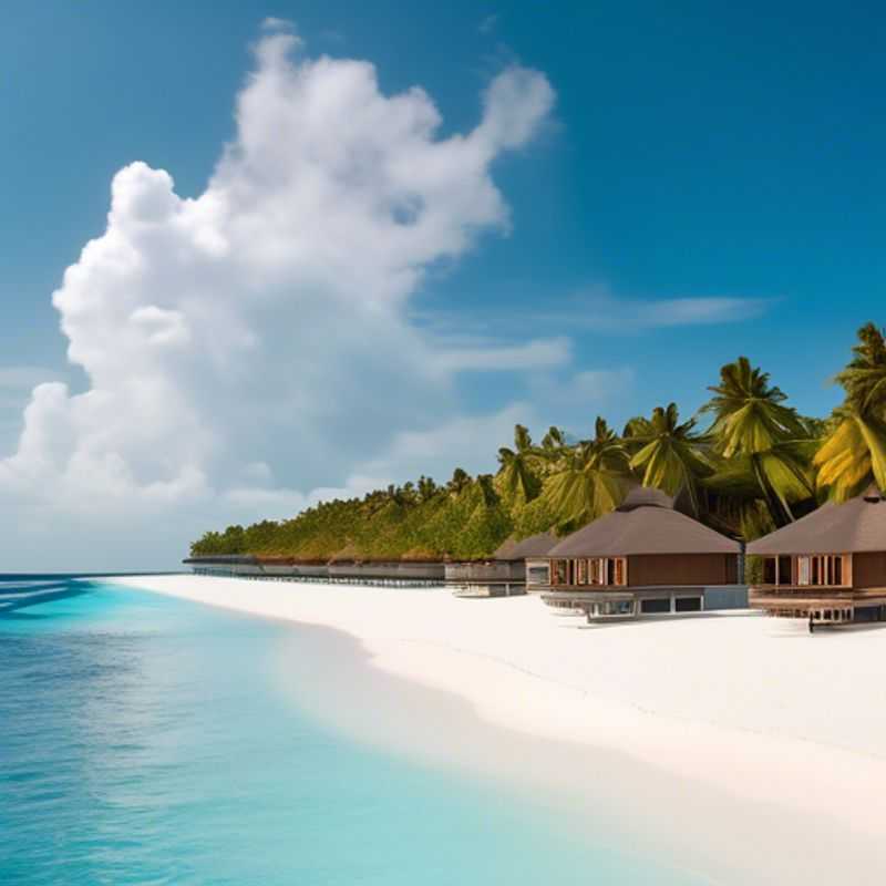 Maldives on a Budget? Navigating the Rufiyaa's Ripple&#58; Is it Really That Expensive?<h3>Maldives Money Matters&#58; Understanding Exchange Rates &#38; Planning Your Dream Trip</h3><h3>Island Paradise on a Backpacker's Budget?  Decoding Maldives' Currency Fluctuations</h3><h3>Rufiyaa Reality Check&#58;  How Exchange Rates Impact Your Maldives Vacation Cost</h3><h3>Sunshine &#38; Savings&#58; Smart Strategies for Affordable Maldives Travel</h3><h3>Maldives' Price Tag&#58;  Fact vs. Fiction –  A Guide to Managing Your Budget</h3><h3>Beyond the Luxury Resorts&#58; Discovering Affordable Maldives Adventures</h3><h3>Unlocking the Secrets to Affordable Maldives&#58;  Exchange Rates &#38; Hidden Gems</h3><h3>Your Maldives Adventure&#58;  Planning a Trip That Fits Your Budget</h3><h3>Making the Most of Your Rufiyaa&#58;  Tips for Smart Spending in the Maldives</h3>