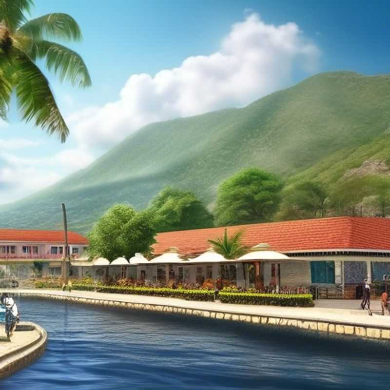 San Pedro Sula, Honduras : Shopping, Souvenirs et Budget Voyage - Est-ce Cher ?<h3>Shopping à San Pedro Sula : Trésors et bonnes affaires au Honduras</h3><h3>Souvenirs du Honduras : Que ramener de San Pedro Sula sans se ruiner ?</h3><h3>San Pedro Sula : Guide pratique pour un shopping malin et des souvenirs uniques</h3><h3>Budget voyage à San Pedro Sula : Conseils pour explorer la ville sans se casser la tirelire</h3><h3>Découvrir San Pedro Sula : Shopping, souvenirs et expériences authentiques à petit prix</h3><h3>San Pedro Sula : Explorez le Honduras sans vous ruiner - Shopping et plus encore !</h3><h3>Le charme discret de San Pedro Sula : Shopping, souvenirs et ambiance locale</h3><h3>Voyage économique à San Pedro Sula : Shopping, souvenirs et découverte authentique</h3><h3>San Pedro Sula : Shopping, souvenirs et bien plus - Un guide pour un voyage inoubliable</h3>