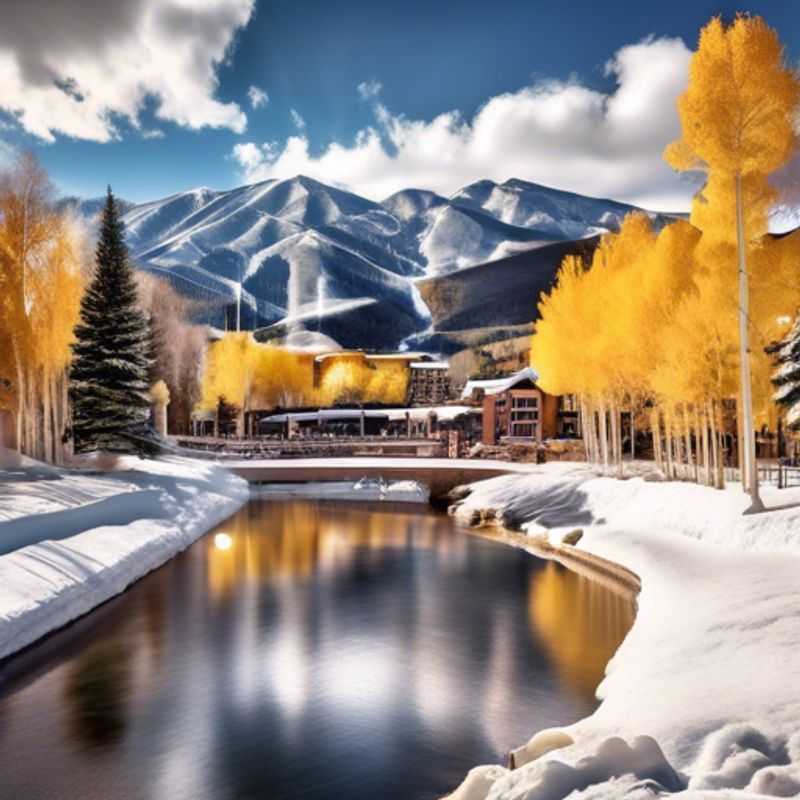 Here are a few options for alt text in Spanish, depending on the specific image: