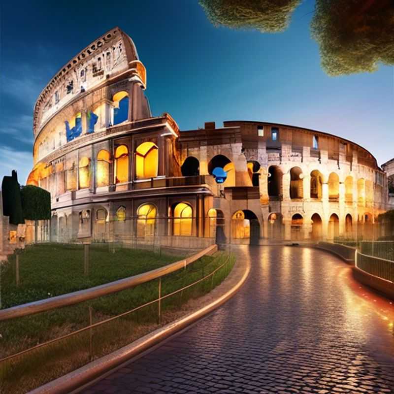 Rome sans la foule : Explorez la Ville Éternelle en toute sérénité et à petit prix<h3>Rome : Calme et sérénité malgré le coût de la vie ? Conseils pour un voyage paisible et économique</h3><h3>Le charme discret de Rome : Trouver la tranquillité et éviter les pièges à touristes</h3><h3>Rome paisible : Un guide pour découvrir la beauté cachée de la ville sans se ruiner</h3><h3>Budget serré, sérénité assurée : Découvrir le côté paisible de Rome</h3><h3>Secrets romains : Où trouver le calme et l'authenticité à Rome sans vider son compte en banque ?</h3><h3>Rome : Au-delà des foules, un havre de paix accessible à tous</h3><h3>Explorer Rome autrement : Tranquillité, authenticité et économie</h3><h3>Rome et la quête de sérénité : Un voyage apaisant et abordable</h3><h3>Découvrir le vrai visage de Rome : Calme, authenticité et budget responsable</h3>