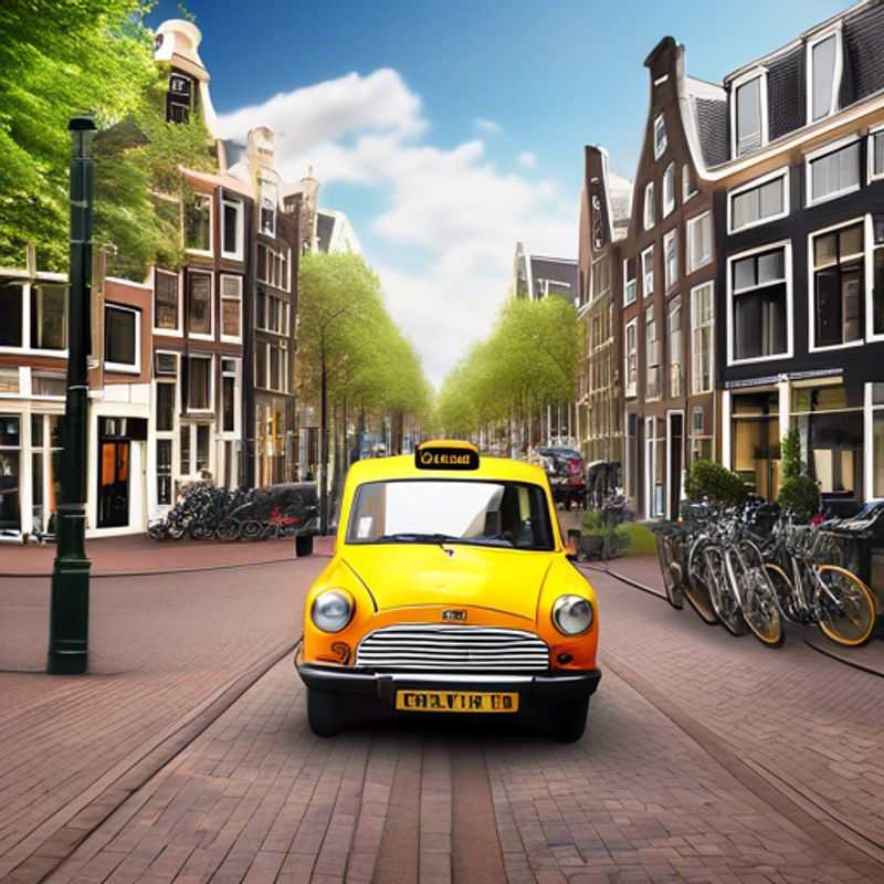 Amsterdam : Manger sur place sans se ruiner – Guide pratique pour un voyage économique<h3>Amsterdam abordable : Restaurants, cafés et courses – Où trouver le meilleur rapport qualité-prix ?</h3><h3>Explorer Amsterdam sans vous endetter : Conseils pour maîtriser vos dépenses alimentaires</h3><h3>Manger comme un Amsterdammer : Trucs et astuces pour des repas savoureux et économiques</h3><h3>Secrets d'initiés : Déguster la gastronomie d'Amsterdam sans vous ruiner</h3><h3>Amsterdam : Budget voyage – Optimiser vos dépenses en restauration</h3><h3>Au-delà des pièges à touristes : Découvrir les trésors culinaires cachés d'Amsterdam</h3><h3>Manger local à Amsterdam : Une immersion culturelle à travers la gastronomie</h3><h3>Guides pratiques : Restaurants, supermarchés et marchés d'Amsterdam pour tous les budgets</h3><h3>Amsterdam pas cher : Conseils pour savourer la ville sans vider votre porte-monnaie</h3>