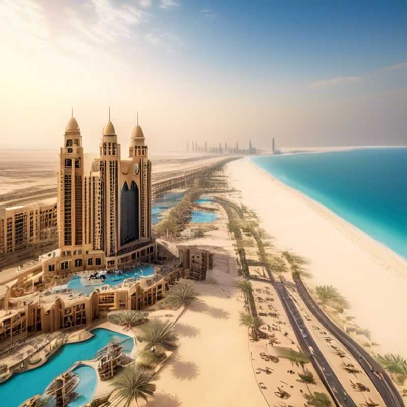 Here are a few options for alt text in Spanish, depending on the specific image: