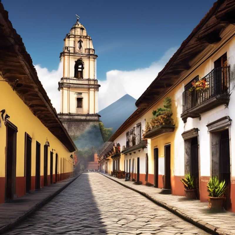Antigua's Culinary Delights&#58;  A Gastronomic Journey (And is it REALLY that expensive?)<h3>Indulge Your Senses&#58; Upscale Dining in Antigua Guatemala – Budget Breakdown Included!</h3><h3>Beyond the Backpacker Budget&#58;  Exploring Antigua's Exquisite Restaurants</h3><h3>Antigua Guatemala&#58;  Fine Dining and the Price of Paradise</h3><h3>A Foodie's Guide to Antigua&#58;  Luxury Eats &#38; Unexpected Bargains</h3><h3>Is Antigua Expensive?  Let's Talk Fine Dining and Value for Money</h3>