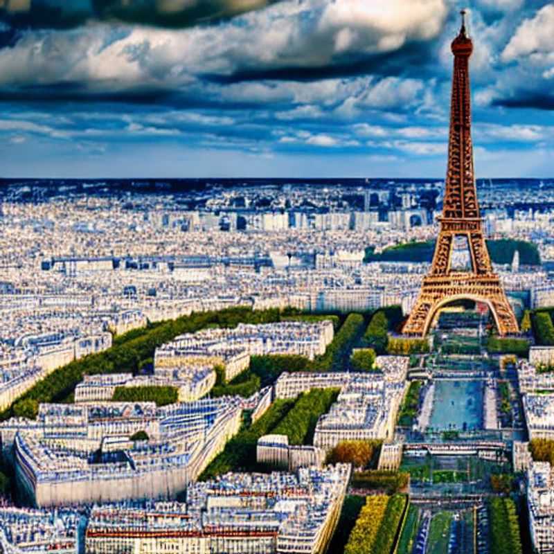 Paris, Ooh La La! Snapping the City of Lights for Insta-Fame (and Uncovering its Secrets!)<h3>Beyond the Eiffel Tower: Paris' Hidden Gems for the Perfect Social Media Shot</h3><h3>Architectural Wonders & Candid Charm: A Photographer's Guide to Parisian Perfection</h3><h3>From Montmartre's Myths to the Louvre's Legends: Photographing Paris' Storied Past</h3><h3>Parisian Poses & Parisian Puzzles: A Blend of Photography & Historical Investigation</h3><h3>Unlocking the Secrets of Paris: A Photo Journey Through Time and Legend</h3><h3>The Parisian Paradox: Candid Captures & Carefully Crafted Compositions</h3><h3>Chasing the Light (and the Legends): A Photographer's Adventure in Paris</h3><h3>More Than Just a Pretty Picture: Unearthing Parisian History Through Your Lens</h3><h3>Parisian Photography: Where History Meets the #PerfectShot</h3>