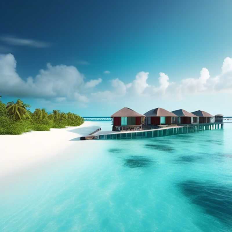 L'archipel des Maldives : Paradis plastique ? Une enquête entre mythe et réalité budgétaire<h3>Maldives : Le prix du paradis ? Déchiffrons le mystère des bouteilles en plastique !</h3><h3>Bouteilles en plastique et budget voyage : L'énigme maldivienne !</h3><h3>Trésors cachés et déchets plastiques : Aventure scientifique aux Maldives</h3><h3>Mythes, légendes et microplastiques : Explorer le coût réel d'un séjour aux Maldives</h3><h3>Maldives : Une odyssée entre luxe, pollution et budget voyage</h3><h3>Le coût secret des Maldives : Au-delà des plages, l'impact des bouteilles à usage unique</h3><h3>Dévoiler les secrets des Maldives : Une enquête sur les prix et la menace plastique</h3><h3>Paradis perdu ou trouvé ? L'impact du plastique sur le budget voyage aux Maldives</h3><h3>Entre légende et réalité : Le prix de la beauté des Maldives et la question du plastique</h3>