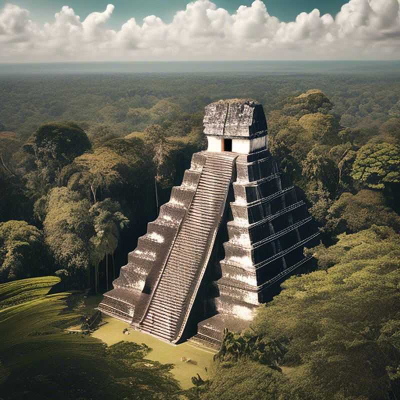 Tikal, Guatemala : Le coût du voyage, un luxe abordable ?<h3>Découvrir Tikal sans se ruiner : transport et logistique</h3><h3>Mes astuces pour voyager à Tikal : budget transport et hébergement</h3><h3>Tikal : Voyage de rêve à prix raisonnable ? Mon expérience personnelle.</h3><h3>Explorer les merveilles de Tikal : optimiser son budget transport.</h3><h3>Secrets de voyageuse : Visiter Tikal sans se casser la tirelire !</h3><h3>Le charme de Tikal : un voyage accessible à tous ?</h3><h3>Tikal, Guatemala : Bilan de mes dépenses transport et logistique.</h3><h3>Mon itinéraire à Tikal : Conseils pour un voyage économique et enrichissant.</h3><h3>Budget voyage à Tikal : Tout ce que vous devez savoir sur les transports.</h3>
