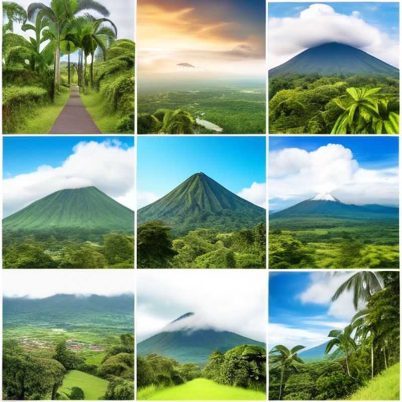 La Fortuna&#44; Costa Rica&#58; Preços e opções de acomodação para todos os bolsos!<h3>Descubra La Fortuna sem gastar uma fortuna&#58; opções de hospedagem para cada estilo de viagem</h3><h3>Acomodações em La Fortuna&#58; do luxo ao econômico&#44; encontre o seu cantinho na Costa Rica</h3><h3>La Fortuna&#58; Custo x Benefício &#45; Um guia prático para escolher a sua hospedagem perfeita</h3><h3>Mochilão ou Luxo? Encontre a hospedagem ideal em La Fortuna&#44; Costa Rica</h3><h3>Seu Guia para Hospedagem em La Fortuna&#58; Economize sem abrir mão do conforto</h3><h3>La Fortuna&#58; opções de hospedagem para todos os orçamentos – Viva a aventura!</h3><h3>Explore La Fortuna&#58; um paraíso acessível para todos os viajantes</h3><h3>Descubra o melhor de La Fortuna&#58; acomodações que cabem no seu bolso</h3><h3>Aventura em La Fortuna sem quebrar o banco&#58; opções de hospedagem incríveis!</h3>
