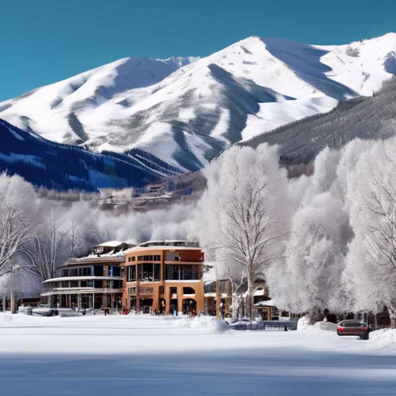 Aspen, Colorado : Un séjour au sommet... du prix ? Combien de temps votre budget supportera-t-il le charme montagnard ?<h3>Aspen, Colorado : Séjour de luxe ou escapade abordable ? Décryptage du coût d'un voyage en fonction de la durée !</h3><h3>Le coût d'Aspen : Combien de jours pour un séjour inoubliable sans se ruiner ? L'avis d'un explorateur chevronné.</h3><h3>Aspen : Budget serré ? Voyage long ou court ? Trouver l'équilibre parfait entre durée et dépenses.</h3><h3>Secrets d'Aspen : Optimiser son séjour, quel que soit son budget et la durée du voyage.</h3>