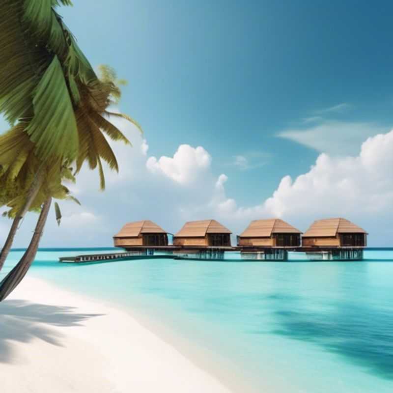 Here are a few options for alt text in Spanish, depending on the specific image: