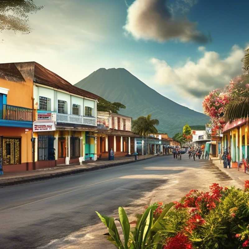 Is Flores&#44; Guatemala Expensive? Unpacking the Costs of its Top Attractions<h3>Flores&#44; Guatemala on a Budget&#58; Smart Tips for Exploring its Wonders Affordably</h3><h3>Discovering Flores&#44; Guatemala&#58; A Guide to Admission Fees &#38; Value for Money</h3><h3>Beyond the Entrance Fee&#58; Unveiling the True Cost of a Flores&#44; Guatemala Adventure</h3><h3>Exploring Flores&#44; Guatemala's Hidden Gems&#58; Budget&#45;Friendly Alternatives to Top Attractions</h3><h3>Flores&#44; Guatemala&#58; Balancing Budget and Beauty – A Practical Guide to Admission Costs</h3><h3>Guatemala's Flores&#58;  How Much Will Your Trip Really Cost? (Entrance Fees &#38; More!)</h3><h3>Unlocking Flores&#44; Guatemala&#58; Maximizing Your Experience Without Breaking the Bank</h3><h3>Flores&#44; Guatemala&#58;  A Traveler's Guide to Entrance Fees and Unexpected Expenses</h3><h3>Your Flores&#44; Guatemala Adventure&#58;  A Realistic Look at Costs &#38; How to Save</h3>