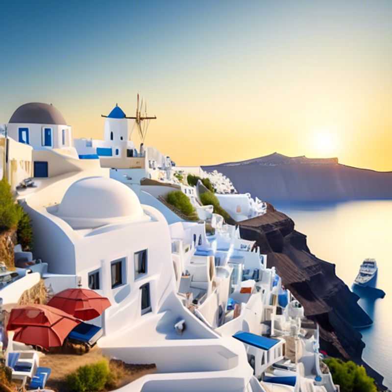 Santorini on a Budget&#58; Navigating the Island's Transportation Costs<h3>Getting Around Santorini&#58; A Guide to Affordable Travel</h3><h3>Santorini Transportation Costs&#58; Is it Really as Expensive as They Say?</h3><h3>Exploring Santorini Without Breaking the Bank&#58; Transportation Tips &#38; Tricks</h3><h3>Unlocking Santorini's Beauty&#58; Smart Transportation Choices for Every Budget</h3><h3>Santorini Travel&#58;  Transportation Costs and How to Minimize Them</h3><h3>Your Santorini Adventure&#58; Mastering Transportation Costs for an Unforgettable Trip</h3><h3>Santorini's Transportation Secrets&#58; Budget&#45;Friendly Ways to Explore the Island</h3><h3>Is Santorini Expensive? A Realistic Look at Transportation Costs</h3>