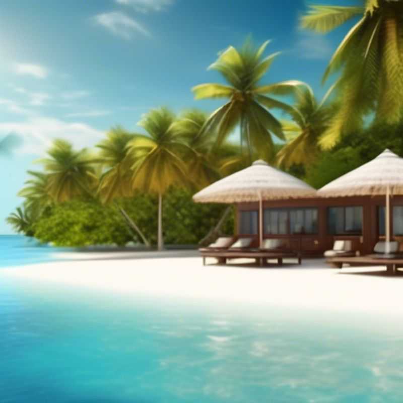 Maldives : Prix et Emplacement des Hôtels en Centre-Ville<h3>Hôtels aux Maldives : Luxe abordable ? Où loger pour un budget raisonnable ?</h3><h3>Maldives : Trouver l'hôtel idéal en centre-ville ou dans les zones privilégiées (et sans se ruiner !)</h3><h3>Se loger aux Maldives : Guide pratique pour choisir l'emplacement parfait et gérer votre budget</h3><h3>Maldives : Petit budget, grand séjour ! Hôtels bien placés sans vous casser la tirelire.</h3><h3>Les Maldives ne coûtent pas forcément une fortune ! Choisir son hôtel en fonction de son budget.</h3><h3>Maldives : Hôtels de charme en centre-ville : Luxe accessible ou escapade économique ?</h3><h3>Découvrir les Maldives sans se ruiner : Conseils pour choisir votre hôtel et son emplacement</h3><h3>Maldives : Emplacement de l'hôtel : Un facteur clé pour un séjour réussi (et abordable !)</h3><h3>Voyage aux Maldives : Trouver le bon équilibre entre emplacement et prix de l'hôtel.</h3>
