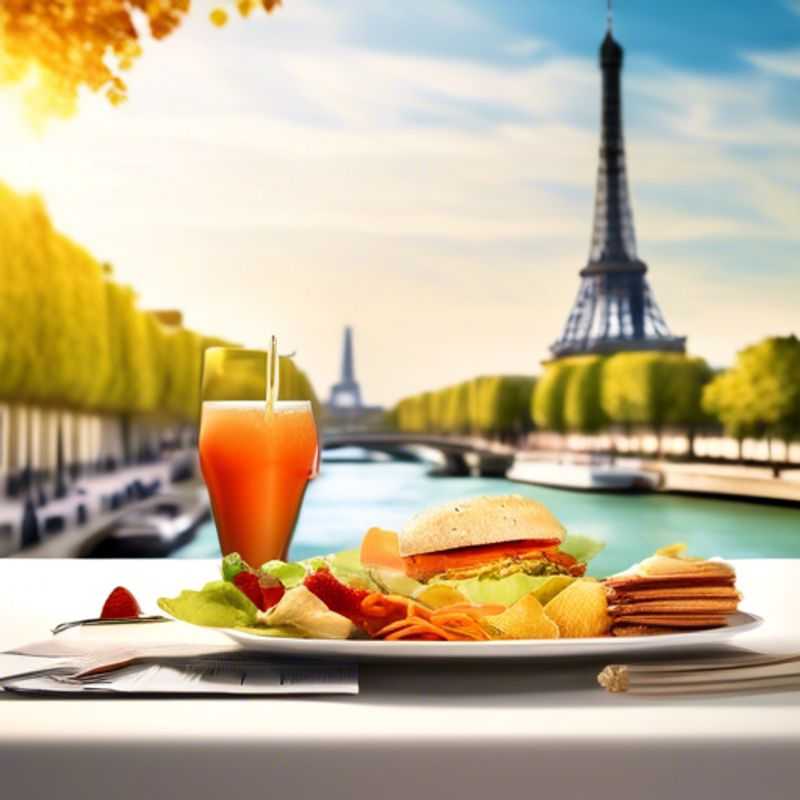 Paris on a Budget: Savvy Accommodation Choices for Your Dream Trip<h3>Unlocking Parisian Charm: Affordable Hotels & Airbnb Gems</h3><h3>Parisian Paradise Found: Budget-Friendly Accommodation Options & Hidden Gems</h3><h3>Is Paris Expensive? Smart Accommodation Strategies to Keep Your Trip Affordable</h3><h3>Beyond the Eiffel Tower: Finding Affordable Accommodation in Charming Parisian Neighborhoods</h3><h3>Your Parisian Adventure Awaits: Navigating Accommodation Costs for an Unforgettable Trip</h3><h3>Parisian Escapes: Budget-Conscious Accommodation for Every Traveler</h3><h3>More Than Just a Hotel: Discovering Unique & Affordable Stays in Paris</h3><h3>Affordable Accommodation in Paris: Tips & Tricks for a Budget-Friendly Trip</h3><h3>Parisian Perfection: Balancing Luxury and Budget with Smart Accommodation Choices</h3>