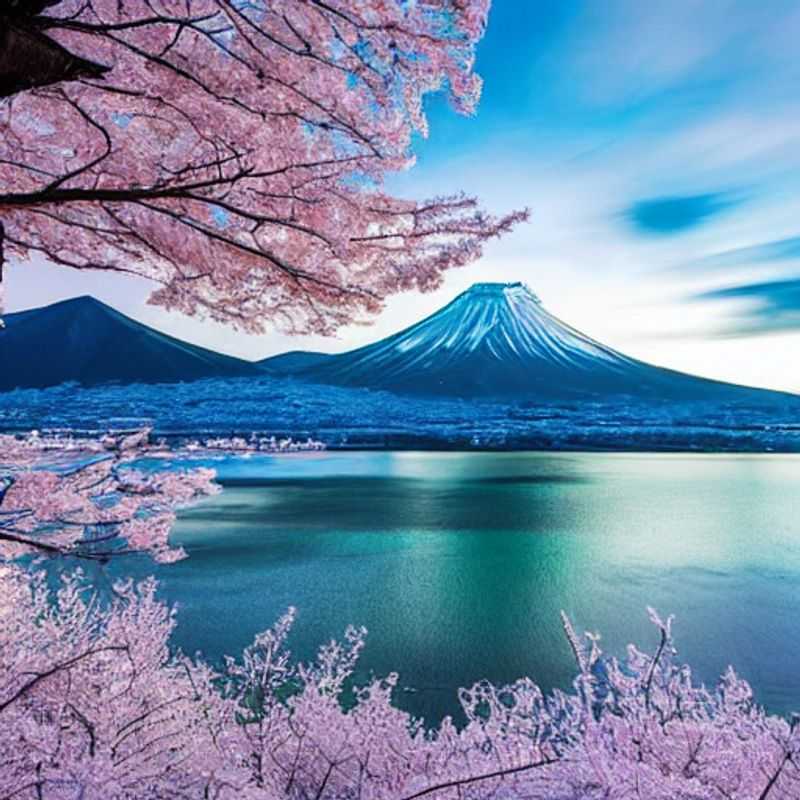 Hokkaido in Summer: Is the Hype (and the Price Tag) Worth It?<h3>Hokkaido's Summer Solstice: Sun, Sapporos, and Seriously Steep Hotel Rates!</h3><h3>Chasing the Midnight Sun (and Affordable Inns): A Hokkaido Summer Adventure</h3><h3>Decoding Hokkaido's Summer Prices: Myths, Legends, and Budget-Friendly Travel Hacks</h3><h3>Hokkaido's Hidden Gems: Escaping the Summer Tourist Rush (and the High Prices)</h3><h3>Summer in Hokkaido: A Geologist's, Historian's, and Budget Traveler's Guide</h3><h3>The Great Hokkaido Summer Price Puzzle: Can You Crack the Code and Save Money?</h3><h3>Beyond the Tourist Trail: Discovering Affordable Hokkaido in the Summer Season</h3><h3>Hokkaido's Summer Secret: Finding Paradise Without Breaking the Bank</h3>