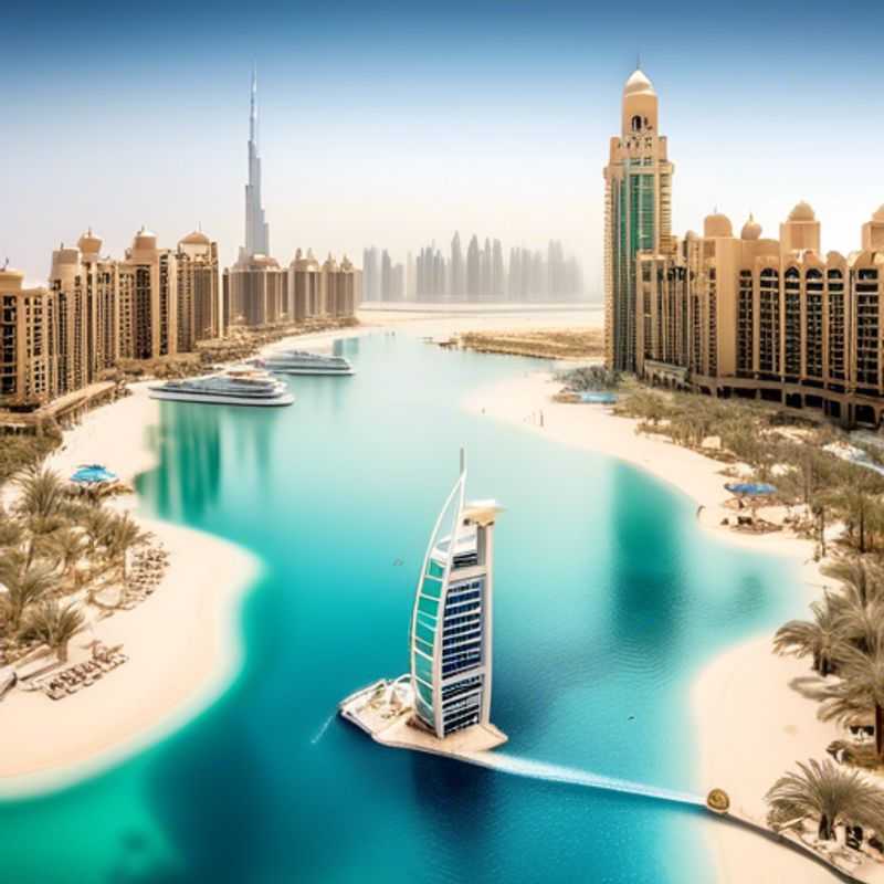 Is Dubai Expensive? A Budget Traveler's Guide to the UAE<h3>Dubai on a Dime&#58; Savvy Tips for Affordable Luxury</h3><h3>Unlocking Dubai's Hidden Gems&#58; Authentic Experiences Without Breaking the Bank</h3><h3>Beyond the Burj Khalifa&#58; Exploring Dubai on a Budget</h3><h3>Travel Insurance in Dubai&#58; Protecting Your Investment in an Affordable Trip</h3><h3>Dubai vs. Budget&#58; How to Navigate Costs &#38; Maximize Your Experience</h3><h3>The Smart Traveler's Guide to Affordable Dubai&#58; Culture&#44; Cuisine &#38; Costs</h3><h3>Essential Travel Insurance for Dubai&#58; Avoiding Costly Surprises</h3><h3>Dubai's Hidden Charms&#58; Economical Exploration &#38; Cultural Immersion</h3><h3>Planning Your Budget&#45;Friendly Dubai Adventure&#58; A Practical Guide</h3>