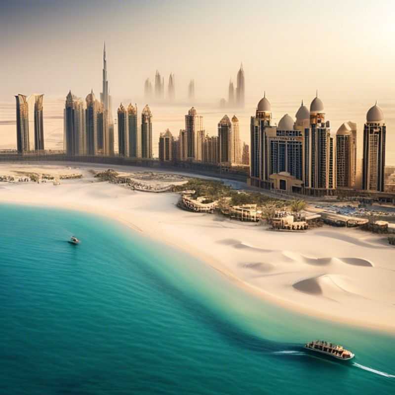 ¿Dubái&#58; un cuento de mil y una noches… o de mil y una dirhams? Descifrando el misterio de los tipos de cambio<h3>Dubái&#58; ¿Paraíso de lujo o trampa para turistas?  Descubriendo la verdad tras los dirhams</h3><h3>El enigma del dirham&#58;  Una aventura numérica para viajeros en Dubái</h3><h3>Explorando Dubái&#58;  Más allá de los rascacielos&#44; la clave está en el cambio de moneda</h3><h3>La alquimia del dirham&#58;  Conversión de monedas y el secreto para un viaje a Dubái sin arruinarse</h3><h3>Dubái&#58;  ¿Ahorrar o derrochar?  La guía definitiva para entender los tipos de cambio y planificar tu viaje</h3><h3>El mapa del tesoro de Dubái&#58;  Navegando los tipos de cambio para encontrar el mejor precio</h3><h3>Descifrando el código de Dubái&#58;  Una guía para viajeros inteligentes sobre el cambio de divisas</h3><h3>La leyenda del dirham&#58;  Descubriendo los secretos ocultos detrás del coste de vida en Dubái</h3><h3>Dubái&#58;  ¿Un sueño dorado o una pesadilla monetaria?  Desvelando la verdad sobre los precios y los tipos de cambio</h3>